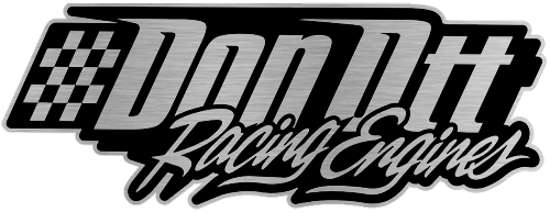 Ott Racing